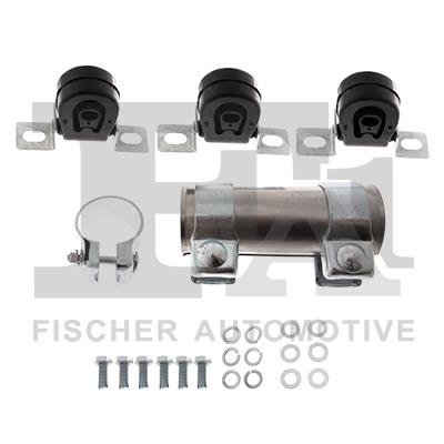 FA1 KA111010 Číslo výrobce: 375.33.81. EAN: 5905133294591.