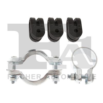 FA1 KA220243 Číslo výrobce: 492.20.27. EAN: 5905133293648.