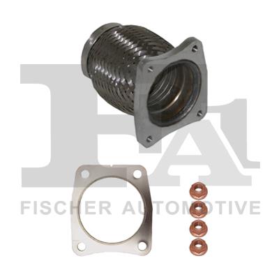 FA1 KF550005 EAN: 5907755607094.