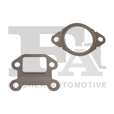 FA1 KG120010E EAN: 5902076397266.