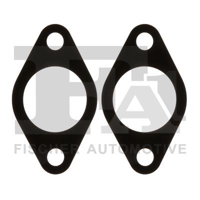 FA1 KG330025E EAN: 5907755674577.