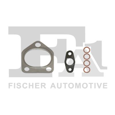 FA1 KT100005E EAN: 5902076326297.