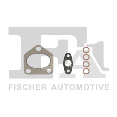 FA1 KT100010E EAN: 5902076326303.