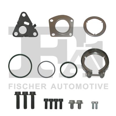 FA1 KT110040 EAN: 5905133299299.