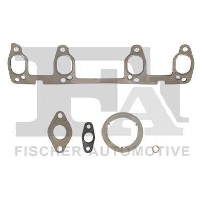 FA1 KT110080E EAN: 5902076326570.