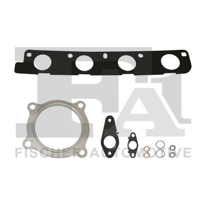 FA1 KT110330E EAN: 5902076326884.