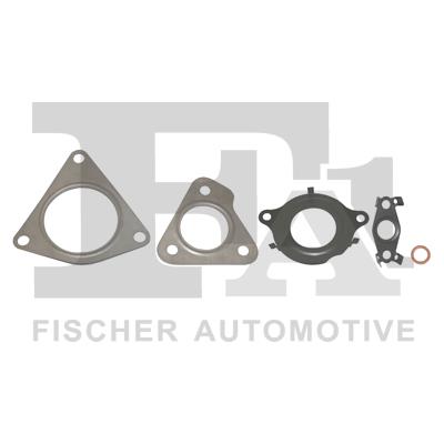 FA1 KT110670E EAN: 5902076327027.