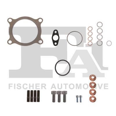 FA1 KT111800 EAN: 5902076391448.