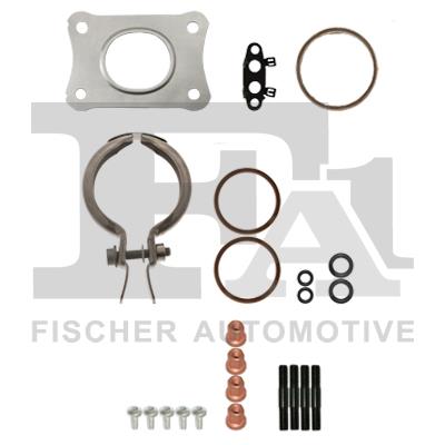 FA1 KT112610 EAN: 5907755674195.