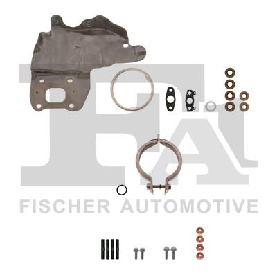 FA1 KT120770 EAN: 5907755615532.