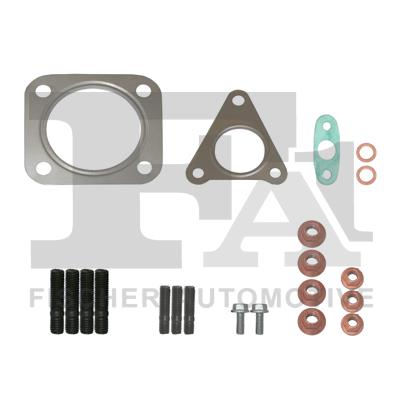 FA1 KT130080 EAN: 5902076308668.