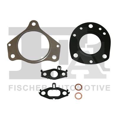 FA1 KT140570E EAN: 5902076327782.