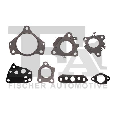 FA1 KT140740E EAN: 5902076382095.