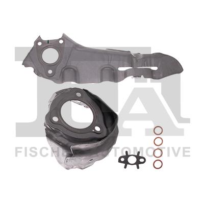 FA1 KT220250E EAN: 5902076345359.