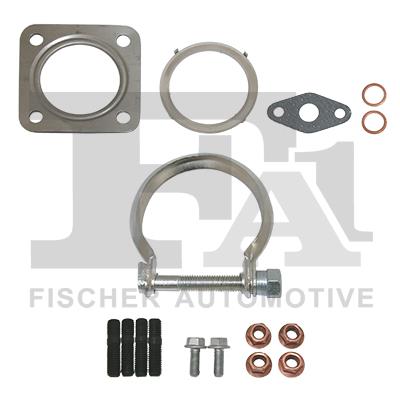 FA1 KT330070 EAN: 5902076300020.