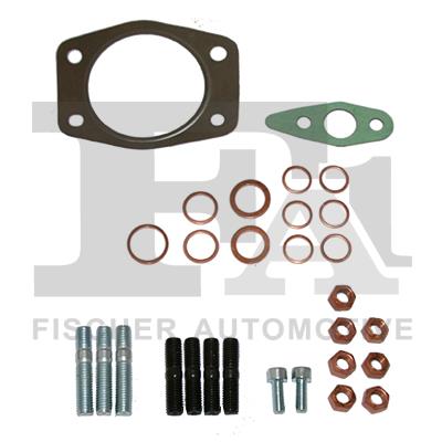 FA1 KT550030 EAN: 5902076310661.