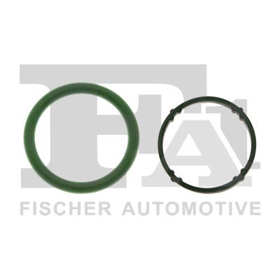 FA1 KT558-502 EAN: 5907755644327.