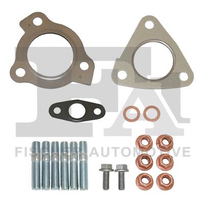 FA1 KT730040 EAN: 5902076312894.