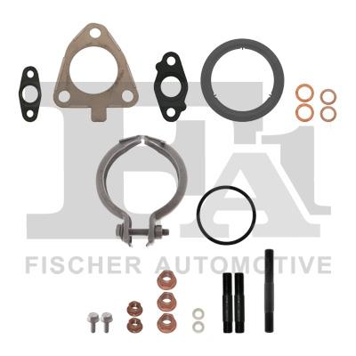 FA1 KT730320 EAN: 5907755666442.