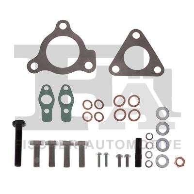 FA1 KT740060 EAN: 5902076369096.