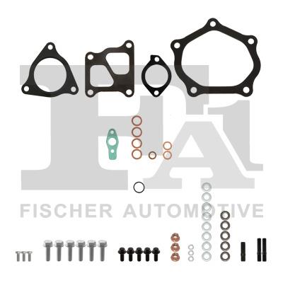 FA1 KT740210 EAN: 5907755676168.