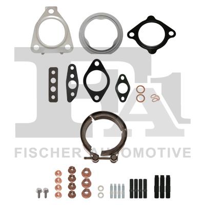 FA1 KT770350 EAN: 5907755660150.