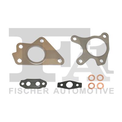 FA1 KT780005E EAN: 5902076329045.