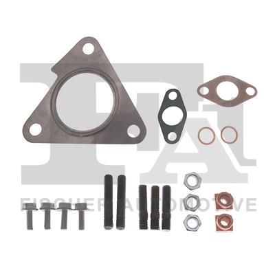 FA1 KT870040 EAN: 5902076374946.