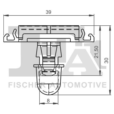 FA1 11-40062.5 EAN: 5907755670333.