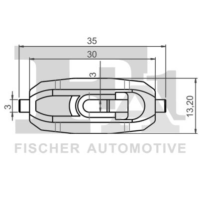 FA1 11-40067.5 EAN: 5907755628815.