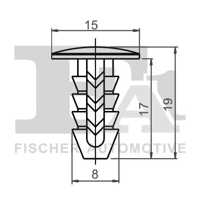 FA1 33-10004.5 EAN: 5907755647793.