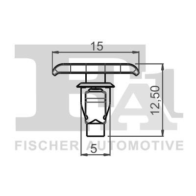 FA1 77-40004.5 EAN: 5907755648066.