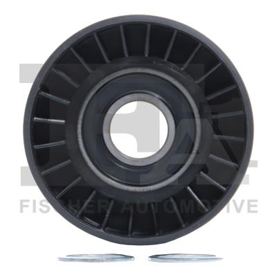 FA1 RW1005-901 EAN: 5907755667203.