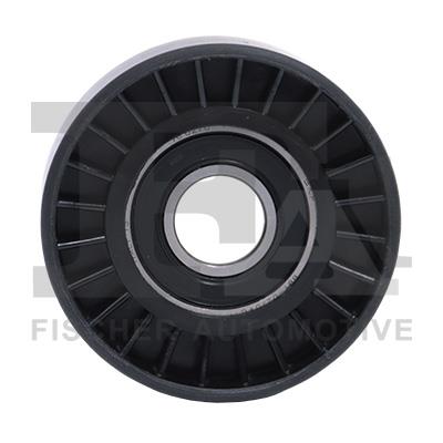 FA1 RW1005-911 EAN: 5907755667302.