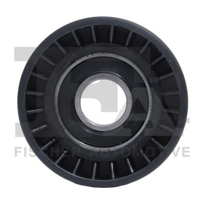 FA1 RW1005-912 EAN: 5907755667319.