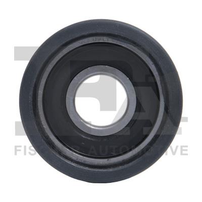 FA1 RW1005-913 EAN: 5907755667326.