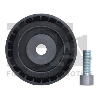 FA1 RW1005-917 EAN: 5907755668767.