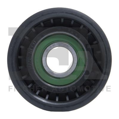 FA1 RW1105-903 EAN: 5907755667371.