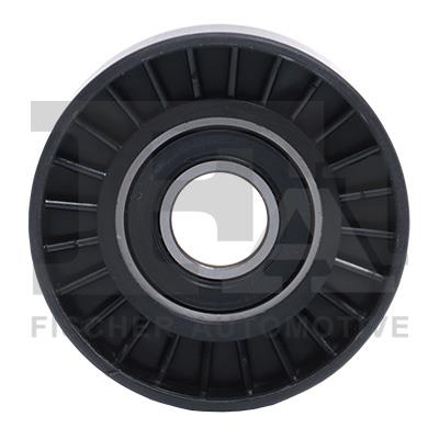 FA1 RW1105-917 EAN: 5907755667517.