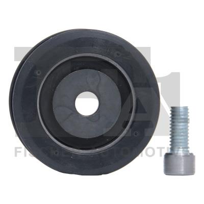 FA1 RW1105-922 EAN: 5907755667562.