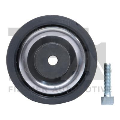 FA1 RW1105-934 EAN: 5907755668842.