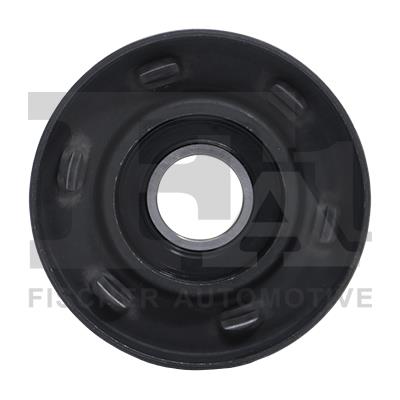 FA1 RW1205-907 EAN: 5907755667708.