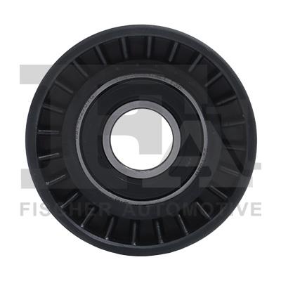 FA1 RW1205-910 EAN: 5907755675284.