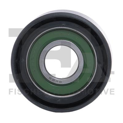 FA1 RW1305-908 EAN: 5907755667807.