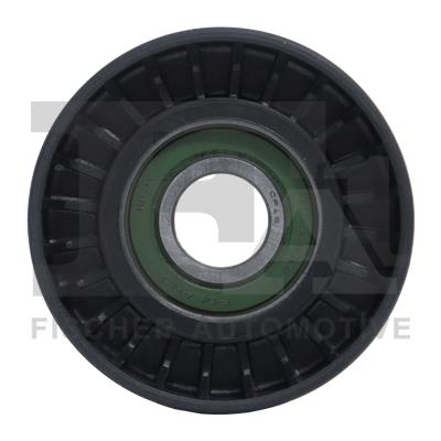 FA1 RW1305-913 EAN: 5907755672764.