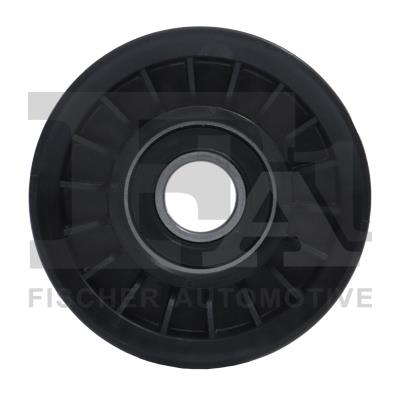 FA1 RW1305-914 EAN: 5907755675291.