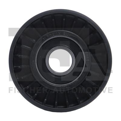 FA1 RW1405-910 EAN: 5907755672788.