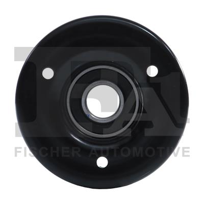 FA1 RW1405-912 EAN: 5907755675307.