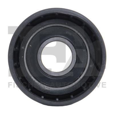 FA1 RW2105-905 EAN: 5907755667999.