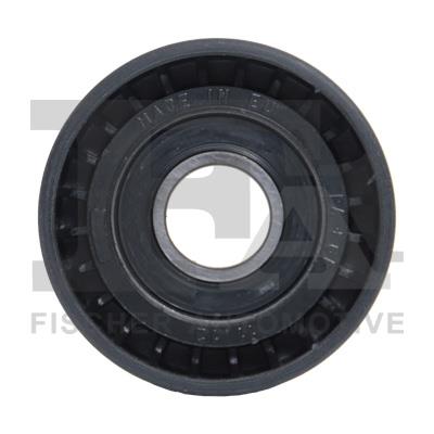 FA1 RW2105-907 EAN: 5907755668019.